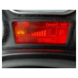 2014 FIAT 500L LOUNGE *No Accidents* (NO RESERVE)