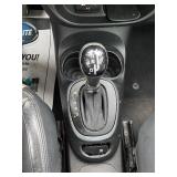 2014 FIAT 500L LOUNGE *No Accidents* (NO RESERVE)