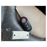 2014 FIAT 500L LOUNGE *No Accidents* (NO RESERVE)