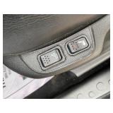 2014 FIAT 500L LOUNGE *No Accidents* (NO RESERVE)