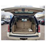 2010 GMC YUKON XL DENALI *All Wheel Drive* (NO RESERVE)