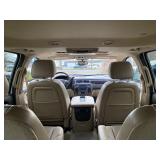 2010 GMC YUKON XL DENALI *All Wheel Drive* (NO RESERVE)