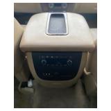 2010 GMC YUKON XL DENALI *All Wheel Drive* (NO RESERVE)