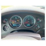 2010 GMC YUKON XL DENALI *All Wheel Drive* (NO RESERVE)