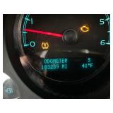 2010 GMC YUKON XL DENALI *All Wheel Drive* (NO RESERVE)