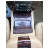 2010 GMC YUKON XL DENALI *All Wheel Drive* (NO RESERVE)