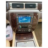 2010 GMC YUKON XL DENALI *All Wheel Drive* (NO RESERVE)