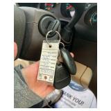 2010 GMC YUKON XL DENALI *All Wheel Drive* (NO RESERVE)