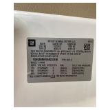 2010 GMC YUKON XL DENALI *All Wheel Drive* (NO RESERVE)