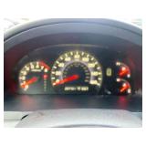 2005 HONDA ODYSSEY EX-L W/DVD *2 Owner* (NO RESERVE)