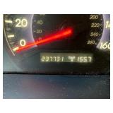 2005 HONDA ODYSSEY EX-L W/DVD *2 Owner* (NO RESERVE)