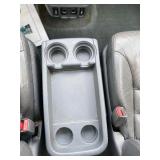 2005 HONDA ODYSSEY EX-L W/DVD *2 Owner* (NO RESERVE)