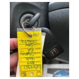 2005 HONDA ODYSSEY EX-L W/DVD *2 Owner* (NO RESERVE)