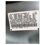 2005 HONDA ODYSSEY EX-L W/DVD *2 Owner* (NO RESERVE)