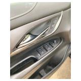 2013 CADILLAC ATS 2.0T *2 Owner | No Accidents* (NO RESERVE)