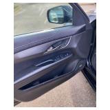 2013 CADILLAC ATS 2.0T *2 Owner | No Accidents* (NO RESERVE)