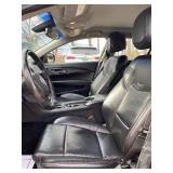 2013 CADILLAC ATS 2.0T *2 Owner | No Accidents* (NO RESERVE)