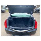 2013 CADILLAC ATS 2.0T *2 Owner | No Accidents* (NO RESERVE)