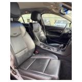 2013 CADILLAC ATS 2.0T *2 Owner | No Accidents* (NO RESERVE)