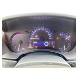 2013 CADILLAC ATS 2.0T *2 Owner | No Accidents* (NO RESERVE)