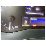 2013 CADILLAC ATS 2.0T *2 Owner | No Accidents* (NO RESERVE)