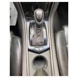 2013 CADILLAC ATS 2.0T *2 Owner | No Accidents* (NO RESERVE)