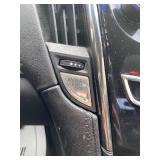 2013 CADILLAC ATS 2.0T *2 Owner | No Accidents* (NO RESERVE)