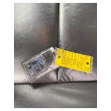 2013 CADILLAC ATS 2.0T *2 Owner | No Accidents* (NO RESERVE)