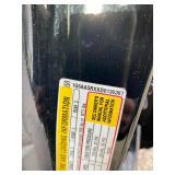 2013 CADILLAC ATS 2.0T *2 Owner | No Accidents* (NO RESERVE)