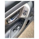 2014 NISSAN ALTIMA 2.5 SL (NO RESERVE)