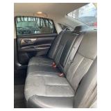 2014 NISSAN ALTIMA 2.5 SL (NO RESERVE)