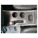 2014 NISSAN ALTIMA 2.5 SL (NO RESERVE)