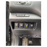 2014 NISSAN ALTIMA 2.5 SL (NO RESERVE)