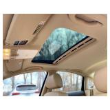 2005 VOLKSWAGEN PASSAT GLX (NO RESERVE)