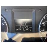 2012 VOLKSWAGEN JETTA SEL *Prior Certified Pre-Owned* (NO RESERVE)