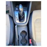 2012 VOLKSWAGEN JETTA SEL *Prior Certified Pre-Owned* (NO RESERVE)