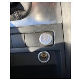 2012 VOLKSWAGEN JETTA SEL *Prior Certified Pre-Owned* (NO RESERVE)