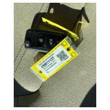 2012 VOLKSWAGEN JETTA SEL *Prior Certified Pre-Owned* (NO RESERVE)