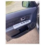 2012 KIA SOUL + *No Accidents* (NO RESERVE)