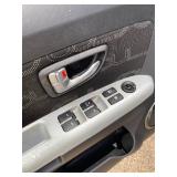 2012 KIA SOUL + *No Accidents* (NO RESERVE)