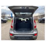 2012 KIA SOUL + *No Accidents* (NO RESERVE)