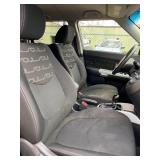 2012 KIA SOUL + *No Accidents* (NO RESERVE)