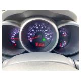 2012 KIA SOUL + *No Accidents* (NO RESERVE)