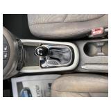 2012 KIA SOUL + *No Accidents* (NO RESERVE)