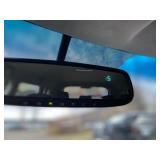 2012 KIA SOUL + *No Accidents* (NO RESERVE)