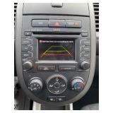 2012 KIA SOUL + *No Accidents* (NO RESERVE)