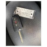 2012 KIA SOUL + *No Accidents* (NO RESERVE)