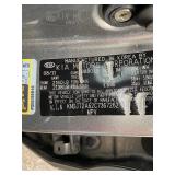 2012 KIA SOUL + *No Accidents* (NO RESERVE)