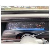 1999 BUICK LESABRE LIMITED *2 Owner | No Accidents* (NO RESERVE)