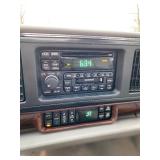 1999 BUICK LESABRE LIMITED *2 Owner | No Accidents* (NO RESERVE)